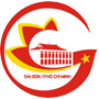 Ủy ban nhân dân Thành phố Hồ Chí Minh