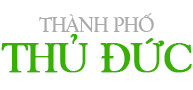 UBND TP Thủ Đức Thành phố Hồ Chí Minh