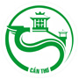 Thành phố Cần Thơ