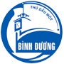 Tỉnh Bình Dương