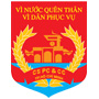 Phòng Cảnh sát PCCC Thành phố Hồ Chí Minh