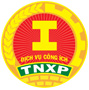 Lực lượng TNXP Thành phố Hồ Chí Minh