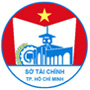 Sở Tài chính Thành phố Hồ Chí Minh