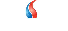 NewSaigonSoft