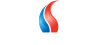 NewSaigonSoft Corp