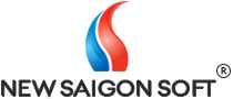 NewSaigonSoft Corp